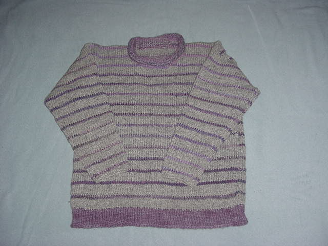 purplesweater.jpg