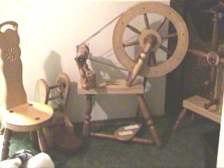 spinning wheel.jpeg